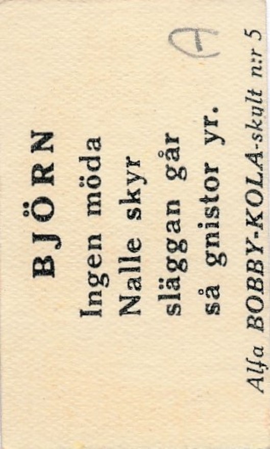 Björn 1b